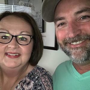 Meet your Posher, Bill